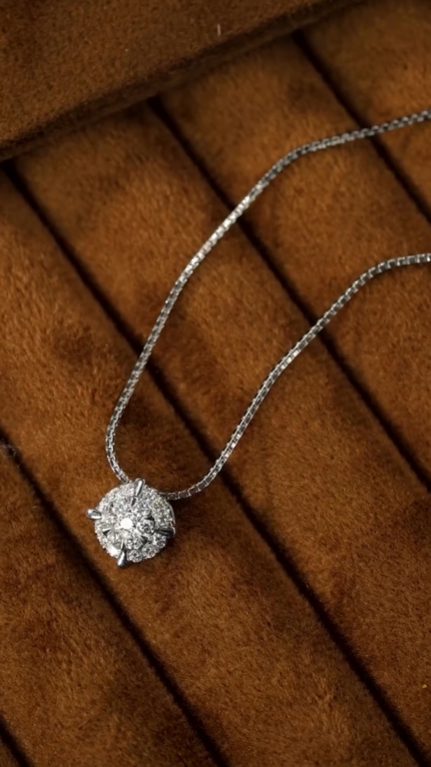 Joyas Nuevas 