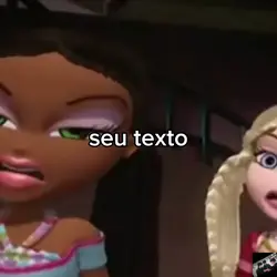 seu eteysoaoaoaoalwo