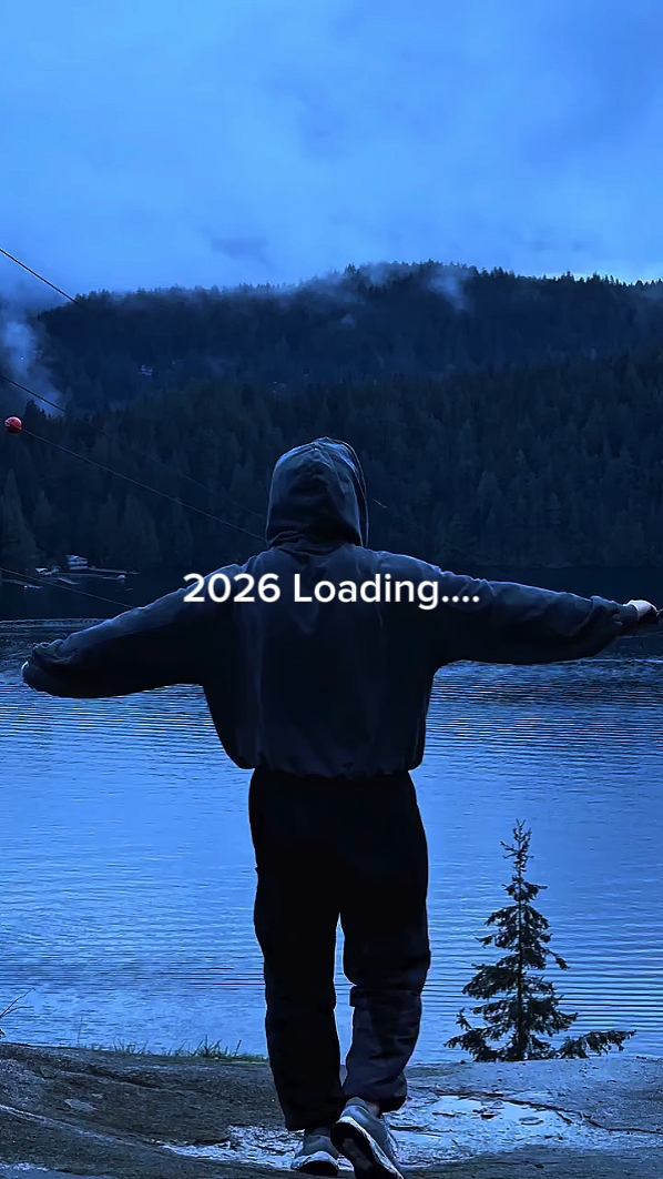 2026 Loading...
