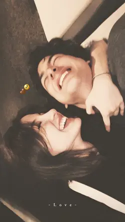 Youuu<3