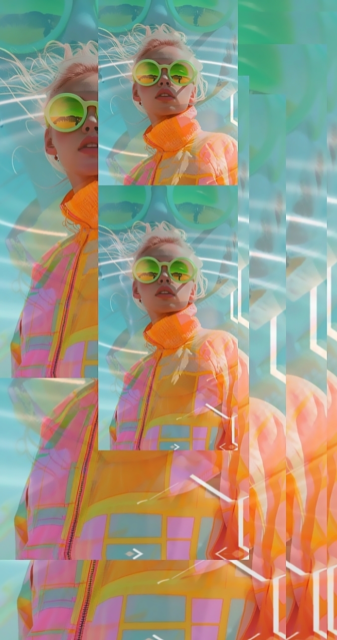 nouvelle tendance