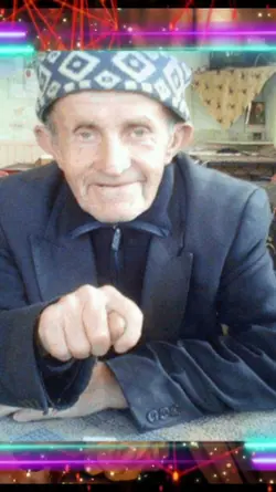 Komik şablon yeşil 