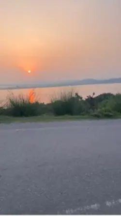 Meri zindagi hai tu