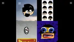 effects pack v2.5
