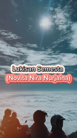Lukisan Semesta 