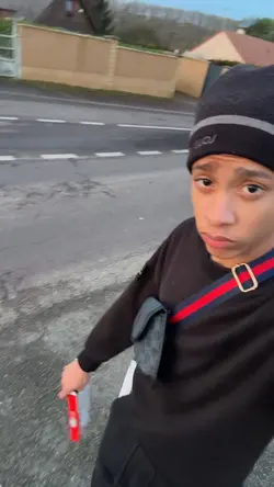 Add 6 clips
