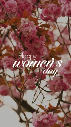 womens day