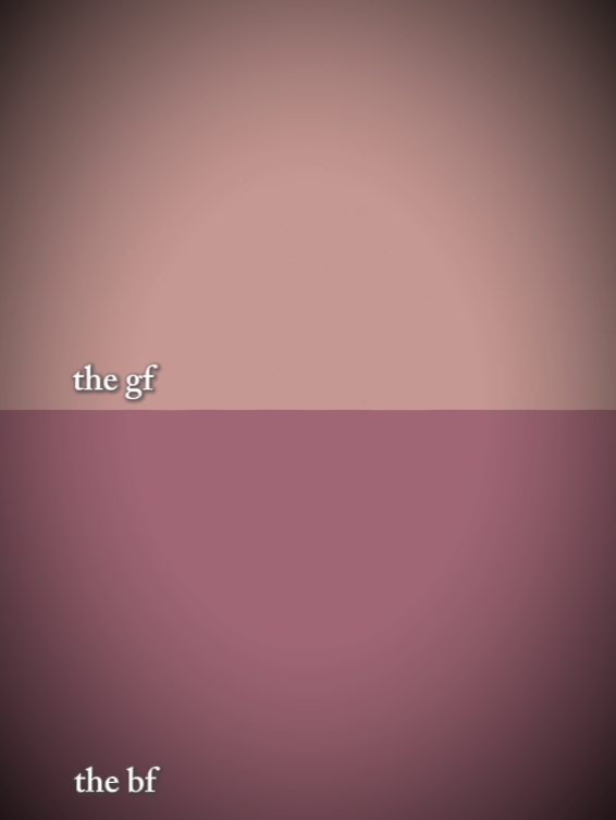 gd / bf