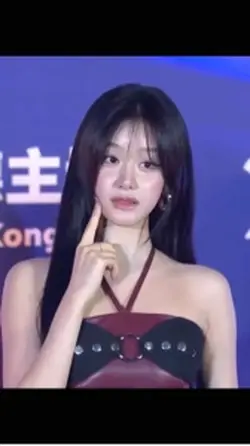 追星範本