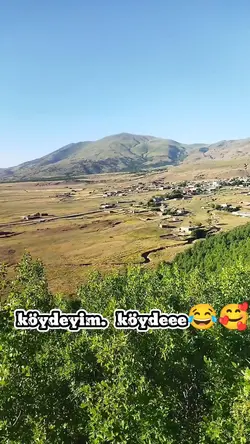 Mustafa kanbay
