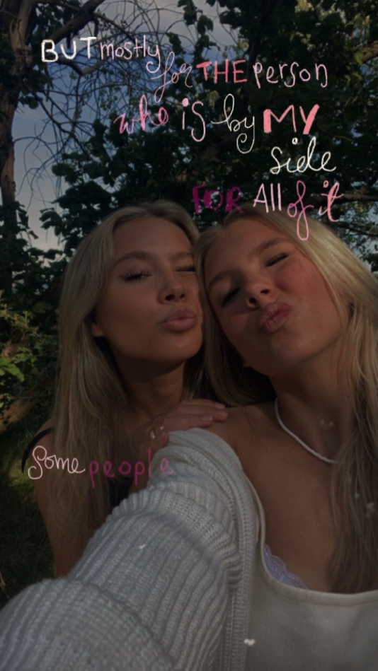 bestfriend 