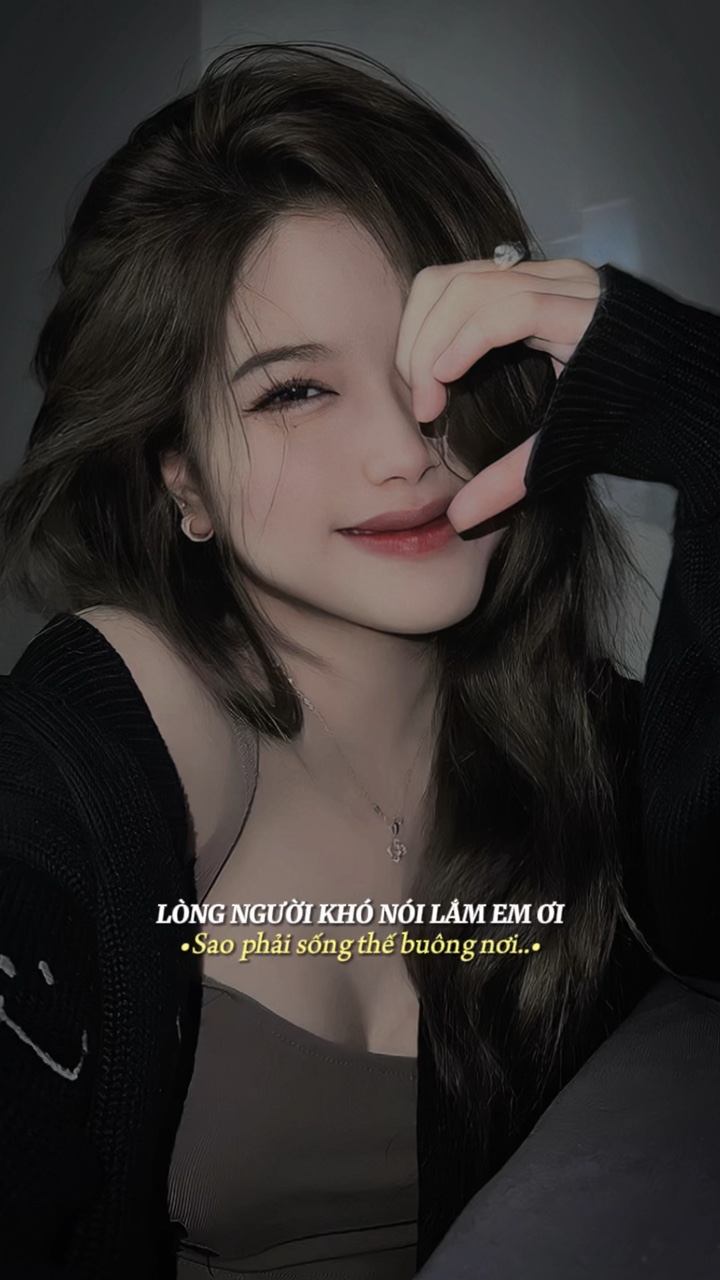 BEAT 2 ẢNH XỊN