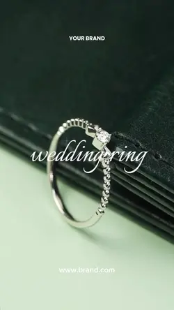 Wedding Ring