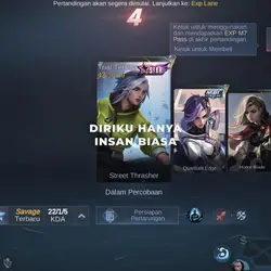 bukan cinta biasa