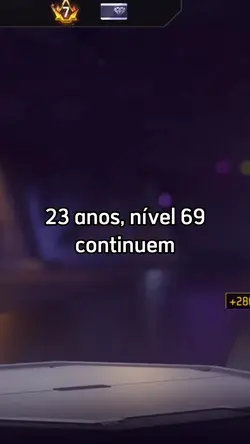 continuem