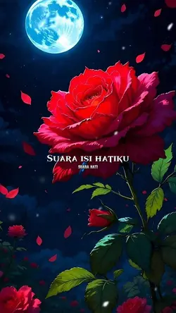 suara hati