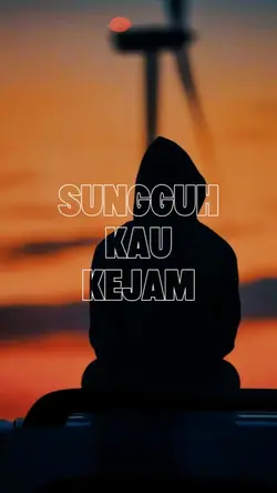 SEKALI LAGI