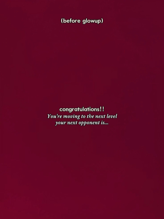 congratulations 