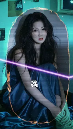 等不到你回头我也不将就dj