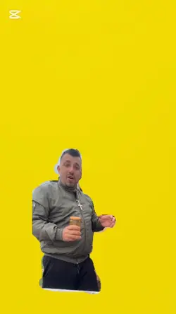 Adelin Petrișor rade