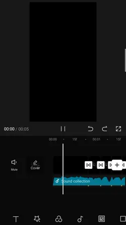 3D