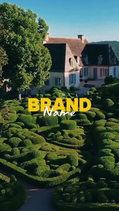 Jardinería