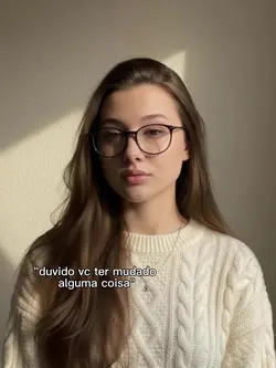 Pronto a salire sul palcoscenico?