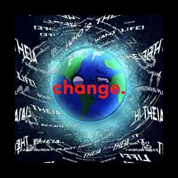 Earth 🌍 SolarBalls