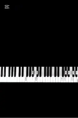 Piano fonk