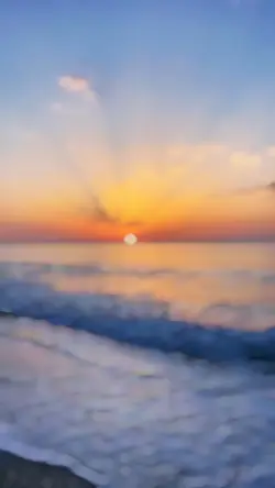 Best Slowmotion 