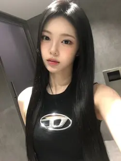 為愛癡狂
