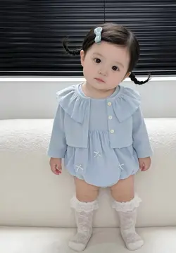 bebek