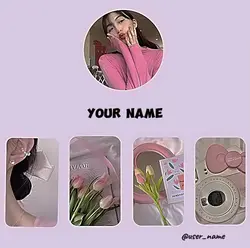 fb layout