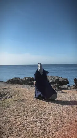 India Slowmo 