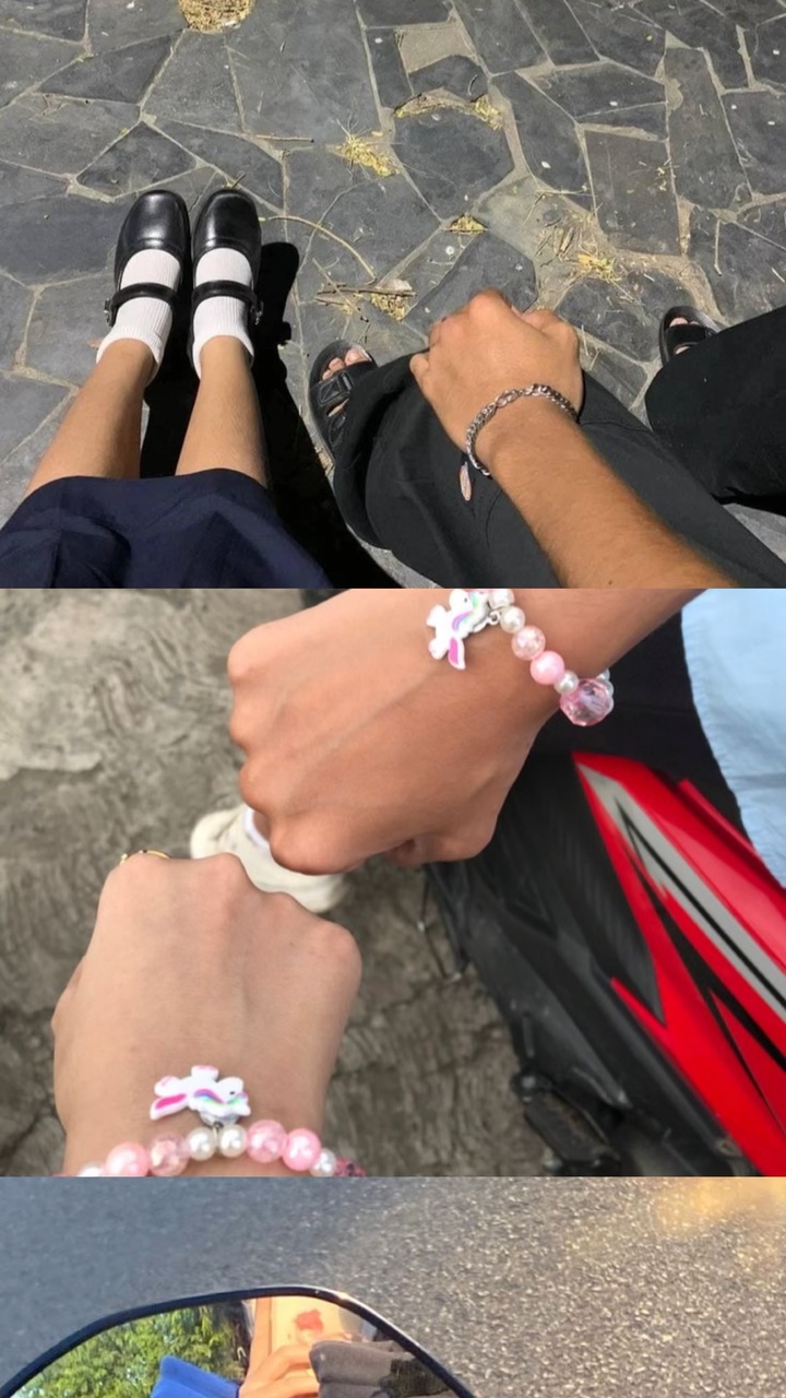 รักเกินเผื่อใจ🩷