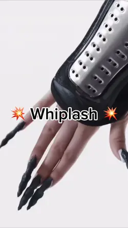 mv whiplash 