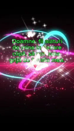 Din Inimă.