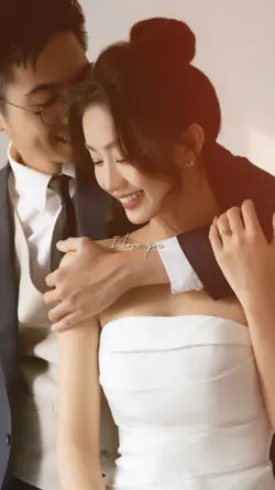 Vlog đám cưới slow