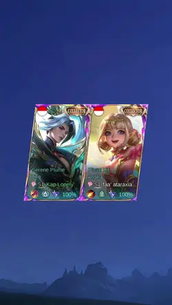 LS POLOS VER DUO