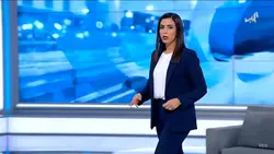 مشفى الامراض 