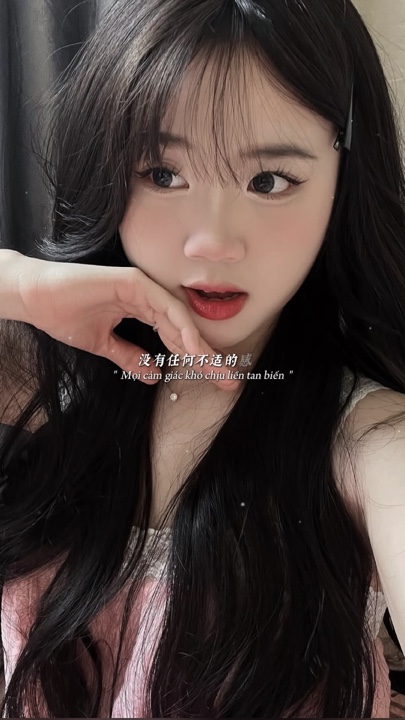Terima kasih 2 ảnh cuốn