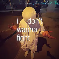 make it to the morni