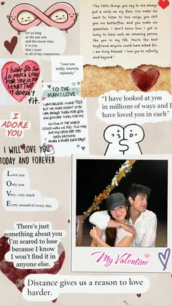 Valentines Day