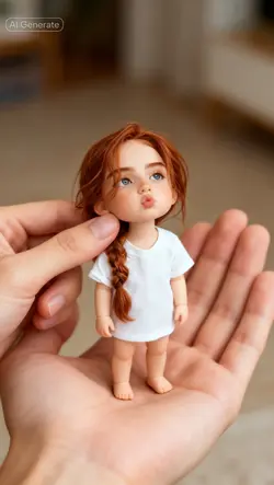 Mini me