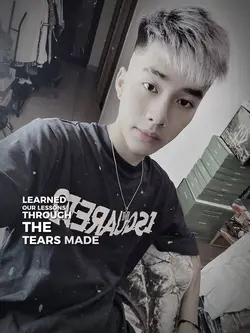 [19th11] 1 Ảnh + Màu