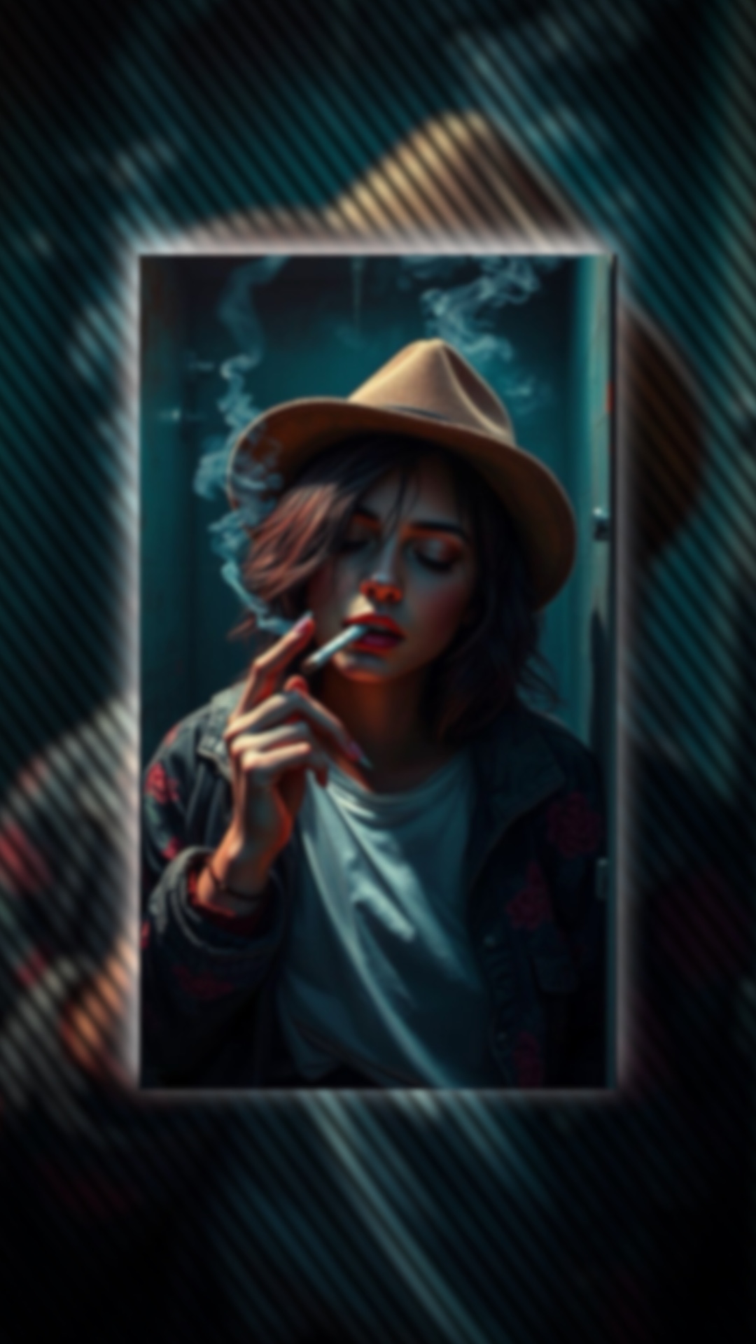 Cover Picture