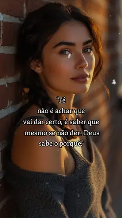 frases