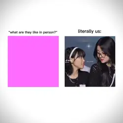 fyp