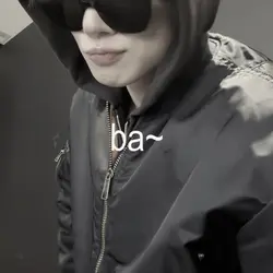 baby like your style