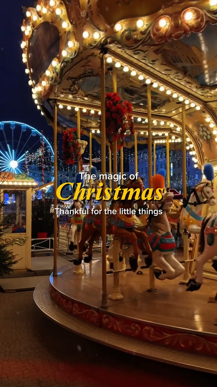 Navidad